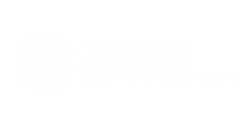 JOVATEC