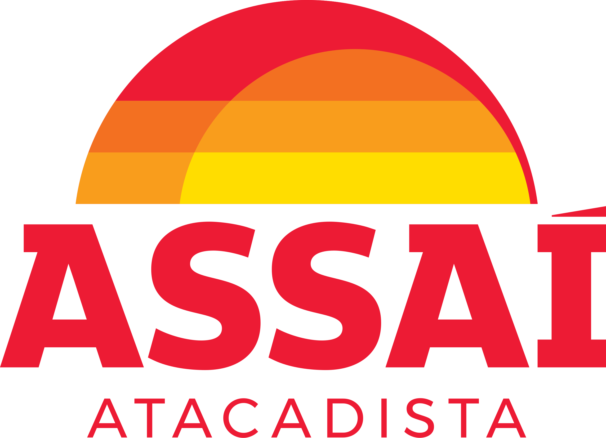 Assaí