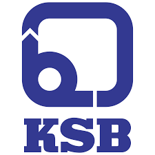 KSB