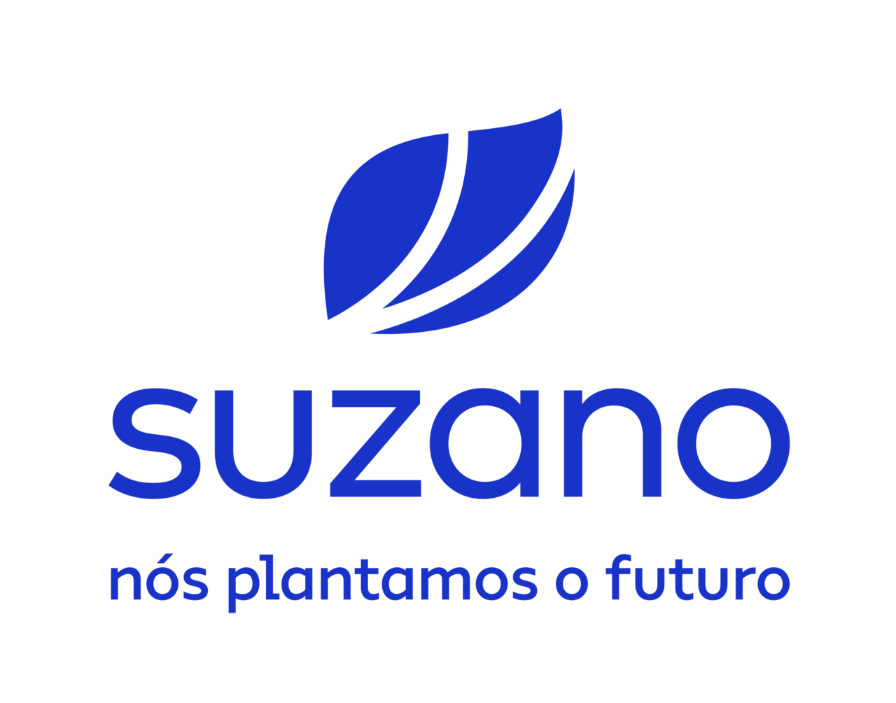 Suzano