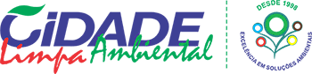 Cidade Limpa Ambiental