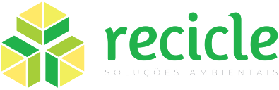 Recicle
